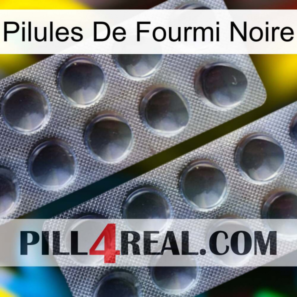 Black Ant Pills 31.jpg